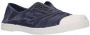Natural World Espadrilles 102E Marino Enz - Thumbnail 5
