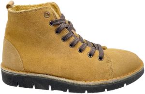 Natural World Wandelschoenen NAW7221sen