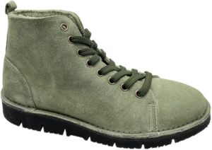 Natural World Wandelschoenen NAW7221ve