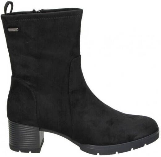 Nature Enkellaarzen ABEDUL 01