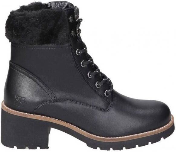 Renature Enkellaarzen RE PELOTE 01