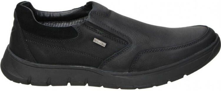 Nature Instappers PICUAL 01