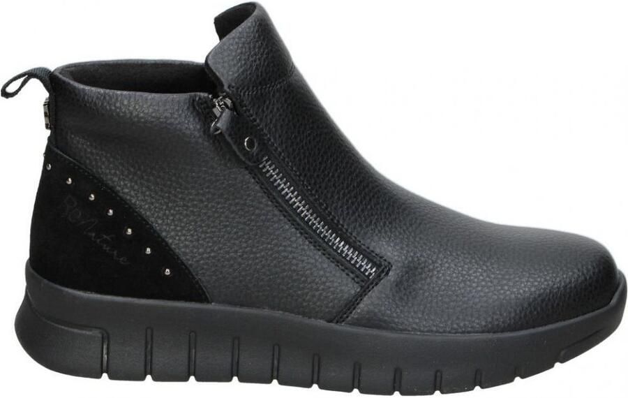 Nature Enkellaarzen ACACIAS 07