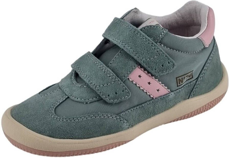 Naturino Sneakers