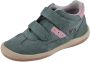 Naturino Kid's Go VL Vrijetijdsschoenen sage pink - Thumbnail 1