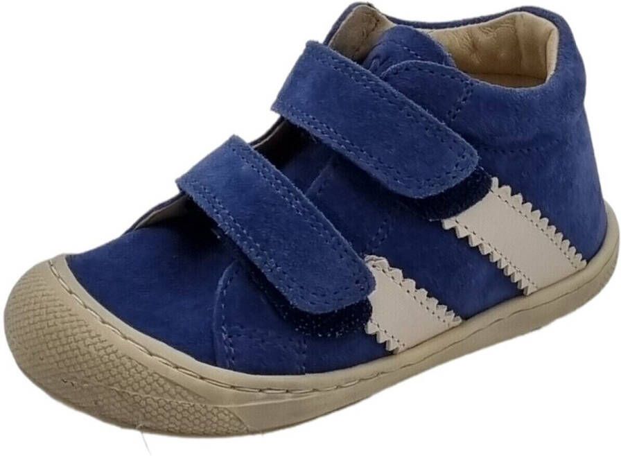 Naturino Nette Schoenen
