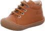 Falcotto by Naturino Veterschoenen Cocoon Unisex Naturino Cognac - Thumbnail 3