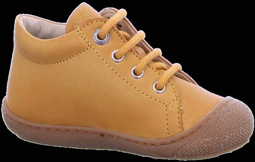 Falcotto by Naturino Veterschoenen Cocoon Unisex Naturino Cognac - Foto 8