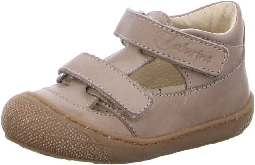 Naturino Sandalen 'HONEY'