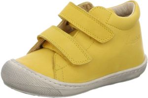 Naturino Sneakers