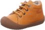 Naturino Kid's Racoon Winterschoenen bruin - Thumbnail 1