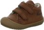 Naturino Kid's Racoon VL Winterschoenen bruin - Thumbnail 1