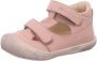 Naturino Kid's Puffy Sandalen roze - Thumbnail 1