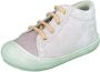 Naturino Kid's Cocoon Vrijetijdsschoenen beige - Thumbnail 1