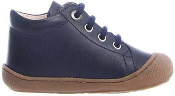 Naturino Babyschoenen Cocoon DK Blauw Sportschoenen - Foto 7
