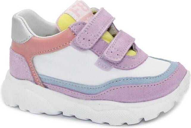 Naturino Babyslofjes FAL-E25-19002-LW