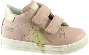 Naturino Babyslofjes FAL-I22-15346-CP