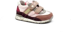Naturino Babyslofjes FAL-I22-16963-CM-a
