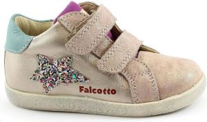 Naturino Babyslofjes FAL-I22-17157-CA