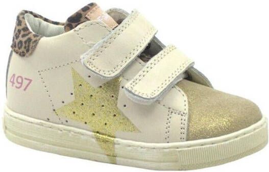 Naturino Babyslofjes FAL-I23-15346-MP