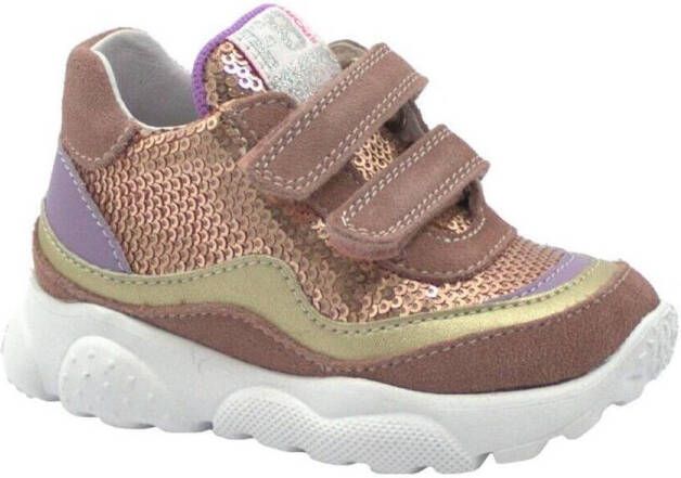 Naturino Babyslofjes FAL-I23-16131-RM-a
