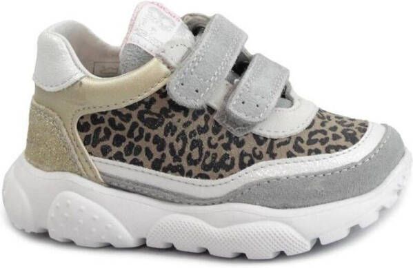 Naturino Babyslofjes FAL-I25-19002-GBP