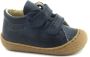 Naturino wandelschoen cocoon spazz Navy - Thumbnail 5