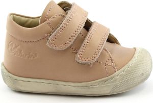 Naturino Babyslofjes NAT-CCC-12904-CI