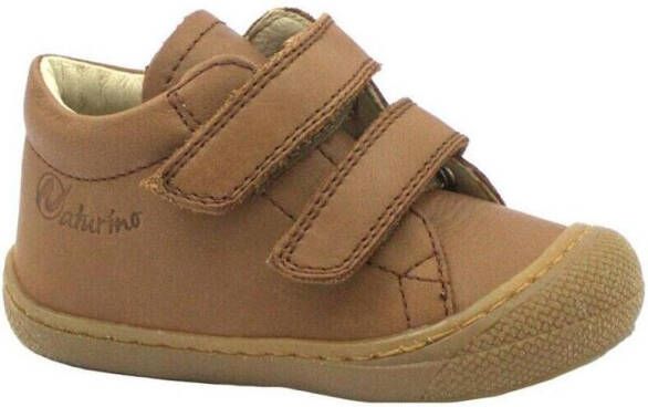 Naturino Babyslofjes NAT-CCC-12904-CU