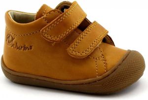 Naturino Babyslofjes NAT-CCC-12904-ZU