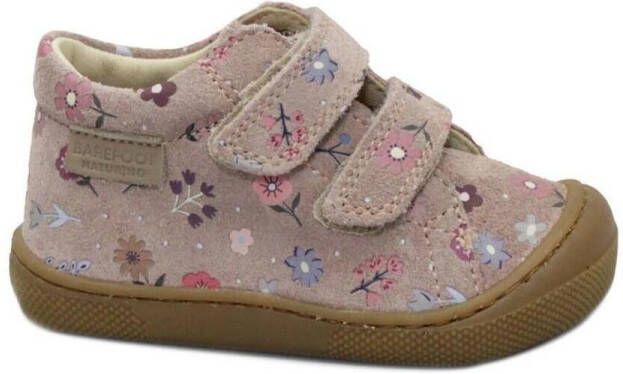 Naturino Babyslofjes NAT-CCC-18468-ROS