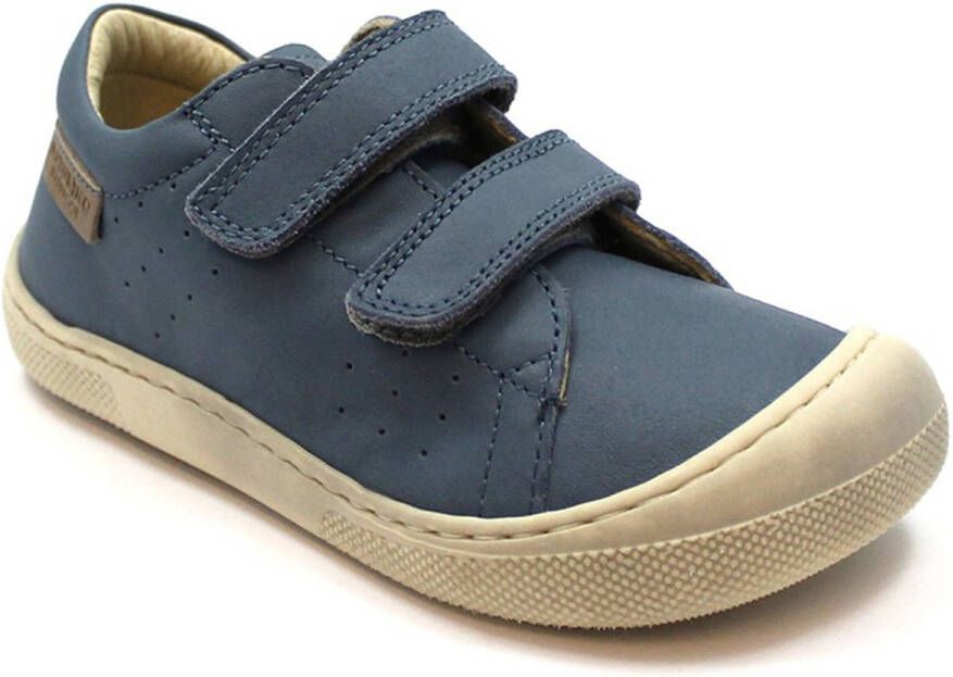 Naturino Lage Sneakers NAT-CCC-18473-CE