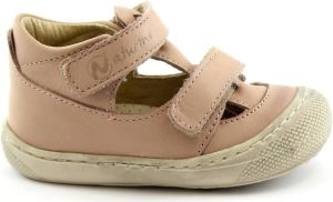 Naturino Babyslofjes NAT-E22-13359-CI