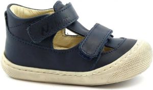 Naturino Babyslofjes NAT-E22-13359-NA