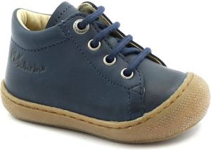 Naturino Babyslofjes NAT-I21-12889-NA