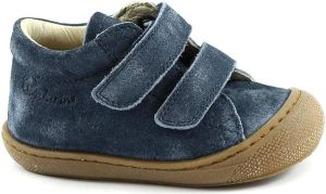 Naturino Babyslofjes NAT-I22-12904-NA
