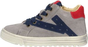 Naturino Hoge Sneakers 0012015472.05