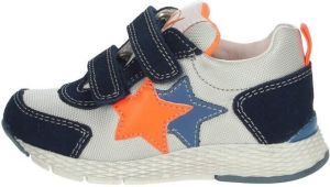 Naturino Hoge Sneakers 0012015882.02.1C71