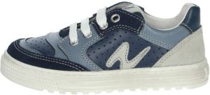 Naturino Hoge Sneakers 0012015909.02.1C69