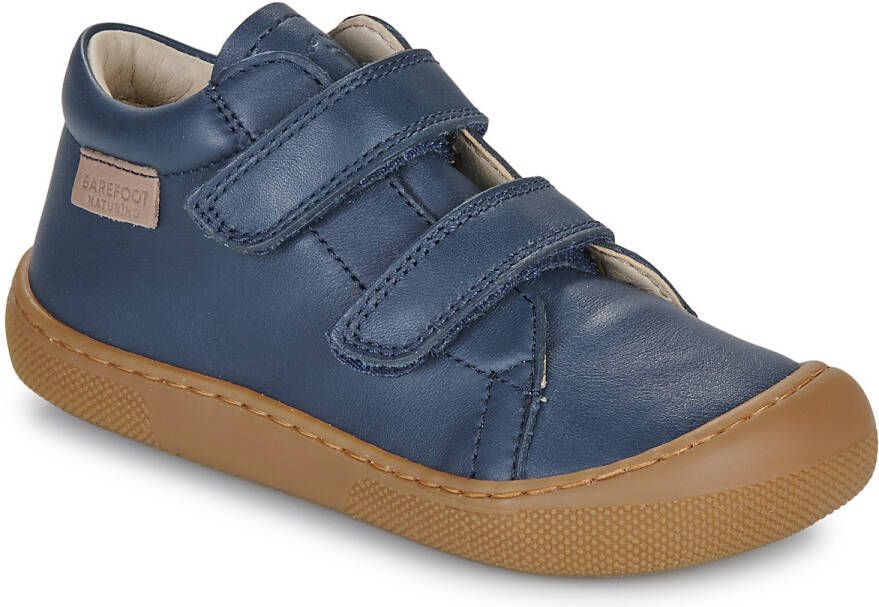 Naturino Hoge Sneakers BAREFOOT AMUR VL