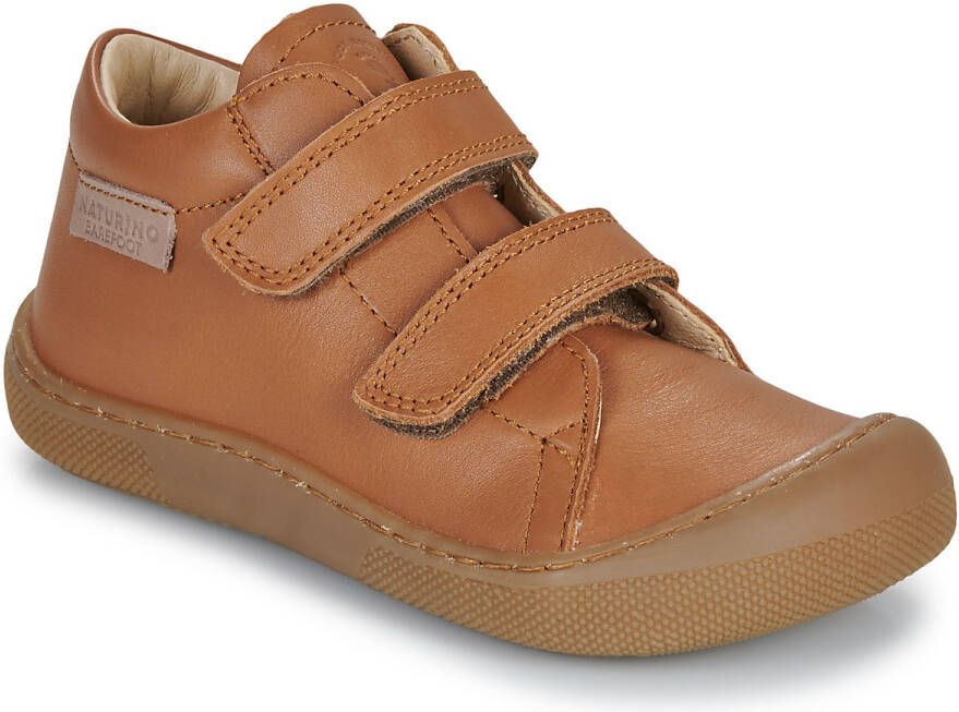 Naturino Hoge Sneakers BAREFOOT AMUR VL