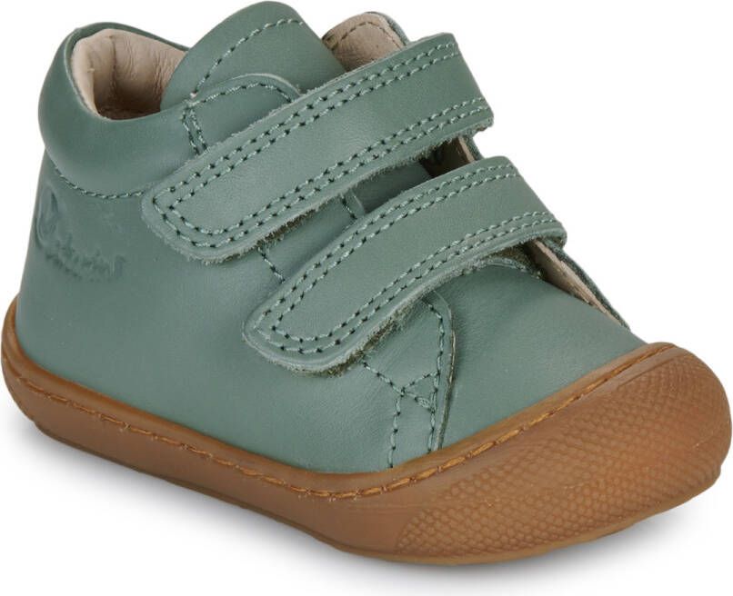 Naturino Hoge Sneakers COCOON VL