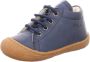Naturino Babyschoenen Cocoon DK Blauw Sportschoenen - Thumbnail 2