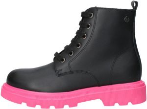 Naturino Enkellaarzen Stivaletto Bimba 2501991