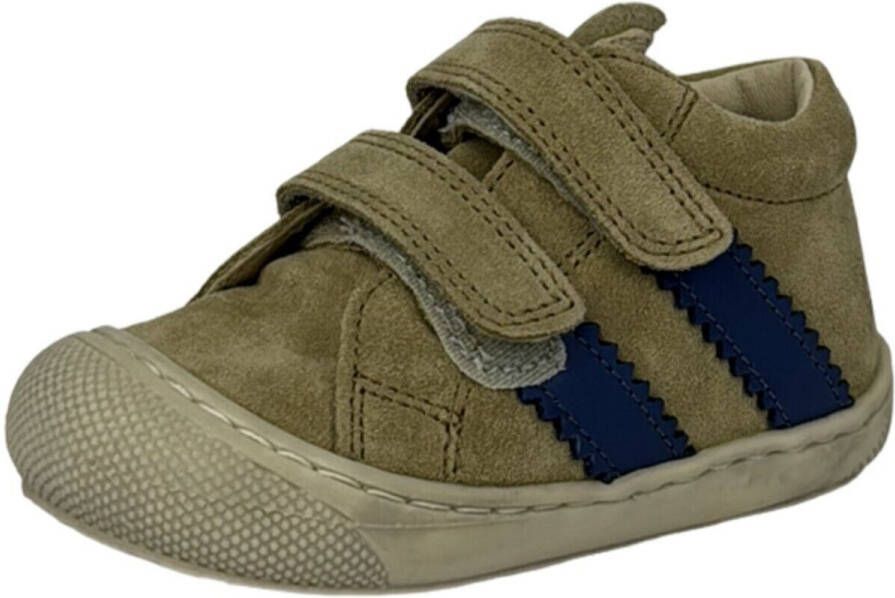 Naturino Nette Schoenen