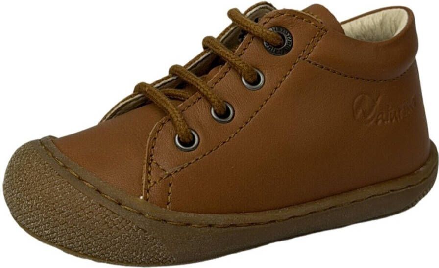 Naturino Nette Schoenen