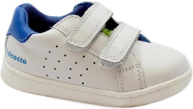 Naturino Lage Sneakers FAL-E24-17749-WO-b