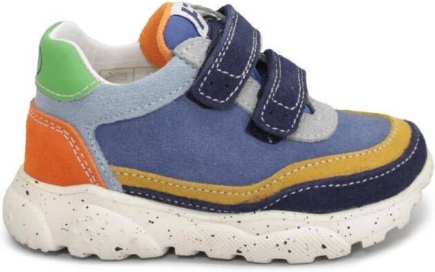 Naturino Lage Sneakers FAL-I25-19002-NAZ