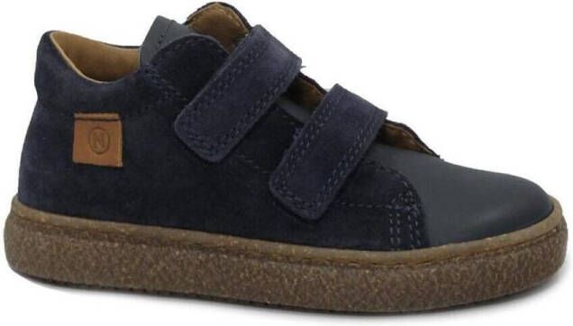 naturino Lage Sneakers NAT-CCC-15285-BLU-b