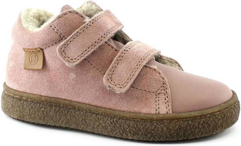 naturino Lage Sneakers NAT-CCC-15285-RO-a